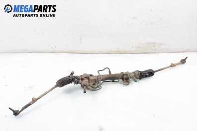 Хидравлична рейка за Renault Safrane II Sedan (07.1996 - 12.2000)