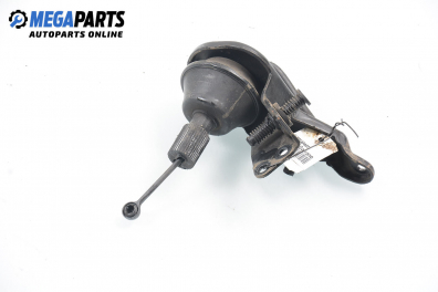 Вакуум клапан за Renault Safrane II Sedan (07.1996 - 12.2000) 2.0 16V (B54L), 136 к.с.