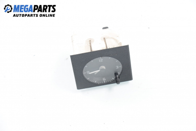 Часовник за Renault Clio I Hatchback (05.1990 - 09.1998)