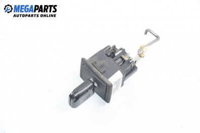 Ключалка заден капак за Renault Clio I Hatchback (05.1990 - 09.1998)