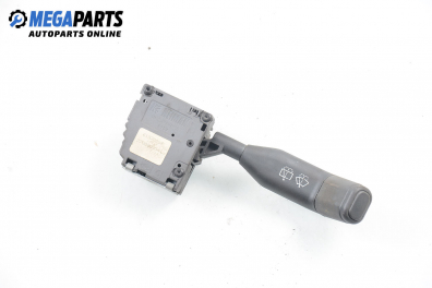 Лостче за чистачки за Renault Clio I Hatchback (05.1990 - 09.1998)