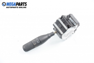 Лостче за светлини за Renault Clio I Hatchback (05.1990 - 09.1998)