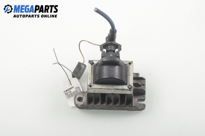 Запалителна бобина за Renault Clio I Hatchback (05.1990 - 09.1998) 1.4 (B57J, C57J), 75 к.с.