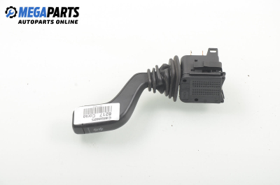 Лостче за светлини за Opel Corsa B Hatchback (03.1993 - 12.2002)