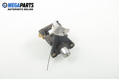 Ключалка заден капак за Opel Corsa B Hatchback (03.1993 - 12.2002)