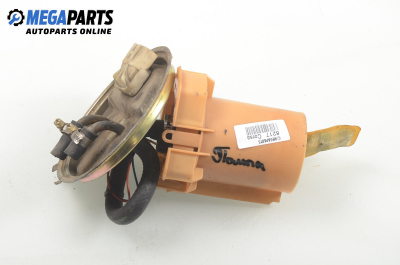 Бензинова помпа за Opel Corsa B Hatchback (03.1993 - 12.2002) 1.4 i 16V, 90 к.с.