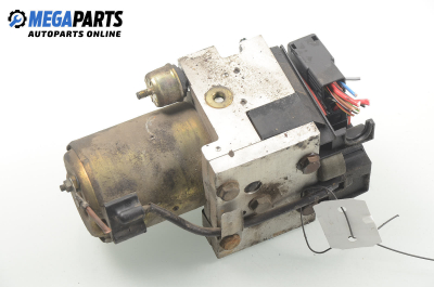 Помпа ABS за Opel Corsa B Hatchback (03.1993 - 12.2002)
