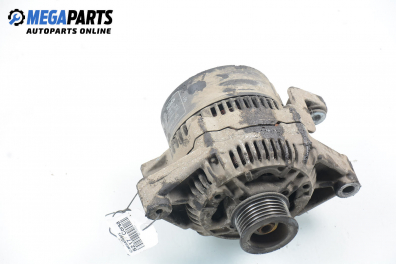 Алтернатор / генератор за Opel Corsa B Hatchback (03.1993 - 12.2002) 1.4 i 16V, 90 к.с.