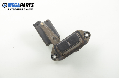 Ключалка заден капак за Renault Megane I Coach (03.1996 - 08.2003), купе