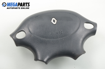Airbag за Renault Megane I Coach (03.1996 - 08.2003), купе, позиция: предна