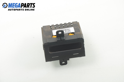 Дисплей за Renault Megane I Coach (03.1996 - 08.2003)