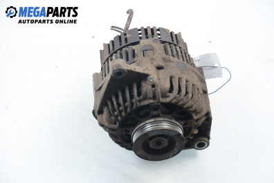 Алтернатор / генератор за Renault Megane I Coach (03.1996 - 08.2003) 1.6 e (DA0F), 90 к.с.