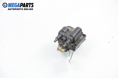 Запалителна бобина за Renault Megane I Coach (03.1996 - 08.2003) 1.6 e (DA0F), 90 к.с.