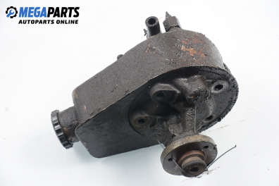 Хидравлична помпа за Renault Megane I Coach (03.1996 - 08.2003)