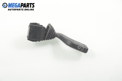 Лостче за чистачки за Opel Corsa B Hatchback (03.1993 - 12.2002)