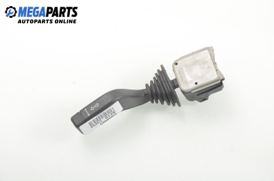 Лостче за светлини за Opel Corsa B Hatchback (03.1993 - 12.2002)