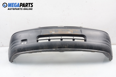 Предна броня за Opel Corsa B Hatchback (03.1993 - 12.2002), позиция: предна