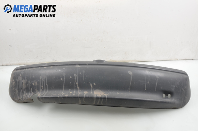 Задна броня за Opel Corsa B Hatchback (03.1993 - 12.2002)