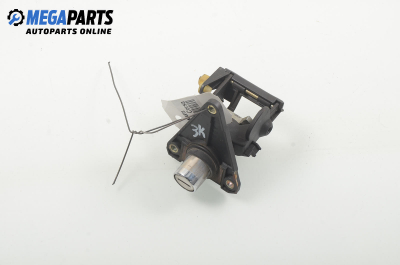 Ключалка заден капак за Opel Corsa B Hatchback (03.1993 - 12.2002)