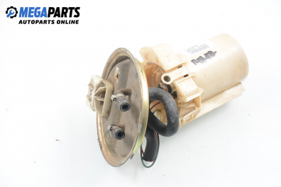 Бензинова помпа за Opel Corsa B Hatchback (03.1993 - 12.2002) 1.2 i, 45 к.с.