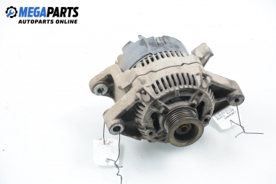 Алтернатор / генератор за Opel Corsa B Hatchback (03.1993 - 12.2002) 1.2 i, 45 к.с.