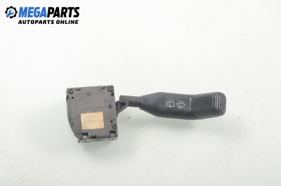 Лостче за чистачки за Renault Clio I Hatchback (05.1990 - 09.1998)