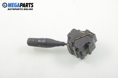 Лостче за светлини за Renault Clio I Hatchback (05.1990 - 09.1998)