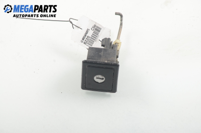 Ключалка заден капак за Renault Clio I Hatchback (05.1990 - 09.1998)