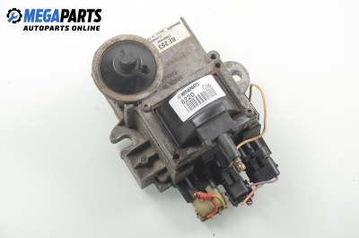 Запалителна бобина за Renault Clio I Hatchback (05.1990 - 09.1998) 1.7 (B/C574), 92 к.с.