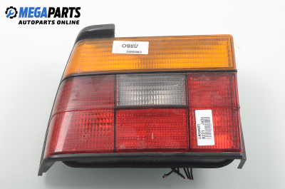 Стоп за Volkswagen Jetta II Sedan (08.1983 - 12.1992), седан, позиция: лява