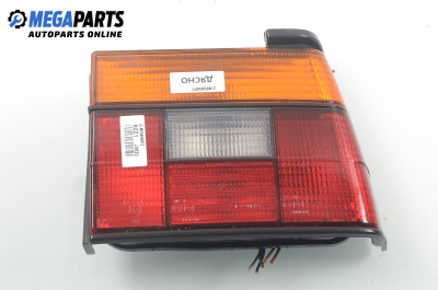 Стоп за Volkswagen Jetta II Sedan (08.1983 - 12.1992), седан, позиция: дясна