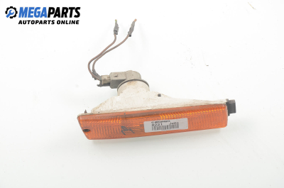 Мигач за Volkswagen Jetta II Sedan (08.1983 - 12.1992), седан, позиция: дясна