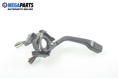 Лостче за чистачки за Volkswagen Jetta II Sedan (08.1983 - 12.1992)