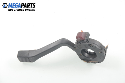 Лостче за светлини за Volkswagen Jetta II Sedan (08.1983 - 12.1992)