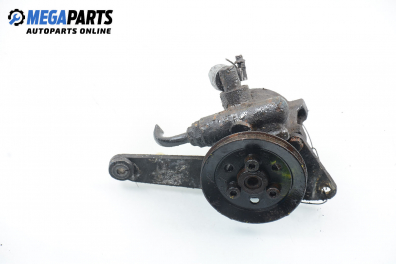 Хидравлична помпа за Volkswagen Jetta II Sedan (08.1983 - 12.1992)