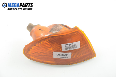 Мигач за Opel Astra F Hatchback (09.1991 - 01.1998), хечбек, позиция: дясна