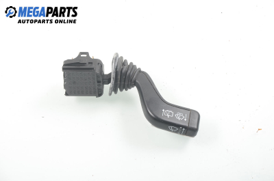 Лостче за чистачки за Opel Astra F Hatchback (09.1991 - 01.1998)