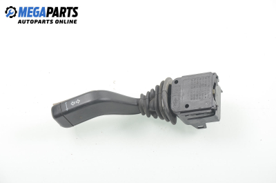 Лостче за светлини за Opel Astra F Hatchback (09.1991 - 01.1998)