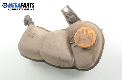Казанче за антифриз за Opel Astra F Hatchback (09.1991 - 01.1998) 1.4 i, 60 к.с.