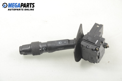 Лостче за светлини за Alfa Romeo 145 Hatchback (07.1994 - 01.2001)