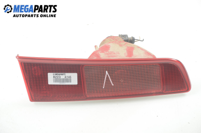 Вътрешен стоп за Alfa Romeo 145 Hatchback (07.1994 - 01.2001), позиция: лява