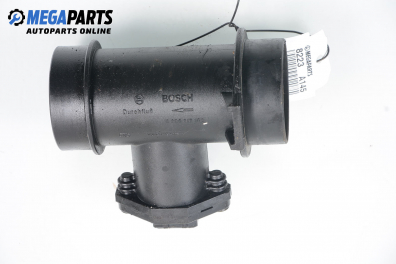 Дебитомер за Alfa Romeo 145 Hatchback (07.1994 - 01.2001) 1.4 i.e. 16V T.S., 103 к.с.