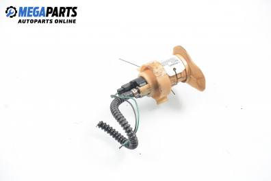 Бензинова помпа за Alfa Romeo 145 Hatchback (07.1994 - 01.2001) 1.4 i.e. 16V T.S., 103 к.с.