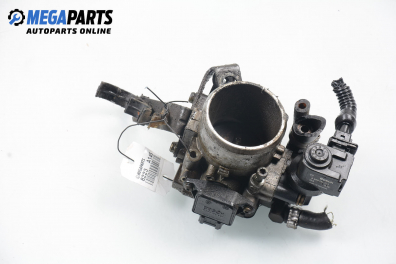 Дроселова клапа за Alfa Romeo 145 Hatchback (07.1994 - 01.2001) 1.4 i.e. 16V T.S., 103 к.с.