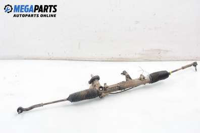 Хидравлична рейка за Alfa Romeo 145 Hatchback (07.1994 - 01.2001)