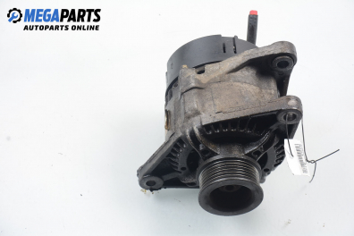 Алтернатор / генератор за Alfa Romeo 145 Hatchback (07.1994 - 01.2001) 1.4 i.e. 16V T.S., 103 к.с.