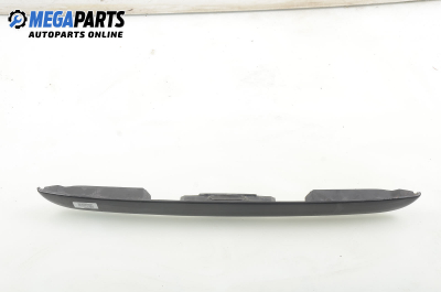 Лайсна заден капак за Citroen Xsara Picasso (09.1999 - 06.2012)