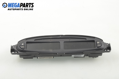 Километраж за Citroen Xsara Picasso (09.1999 - 06.2012) 1.8 16V, 115 к.с.