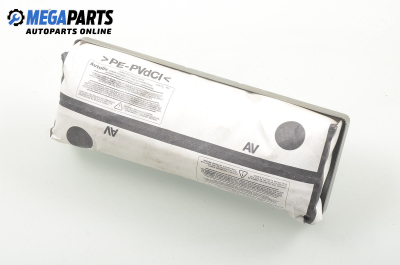 Airbag за Citroen Xsara Picasso (09.1999 - 06.2012), позиция: предна