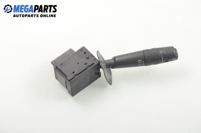 Лостче за чистачки за Citroen Xsara Picasso (09.1999 - 06.2012)